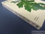 Linda Parry (edit.) - William Morris [Softcover, English text.]