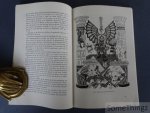 Quaegebeur, Jan / e.a. - Egypte hertekend : het oude Egypte in de beeldverhalen. Quaegebeur, Jan / e.a. - Egypte hertekend : het oude Egypte in de beeldverhalen.