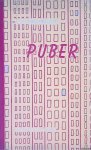 Salinger, J.D. - Puber