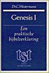 Westermann - Genesis I Tekst En Toelichting