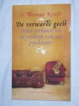 Kraft, Thomas - De verwarde geest