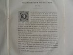 Hezenmans, J.C.A.; Krugten, H. van; e.a. - Maria`s Heiligdommen. - Nederland en België.