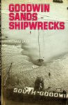 Larn, Richard - Goodwin Sands Shipwrecks