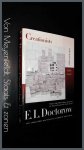 Doctorow, E. L. - Creationists - Selected essays, 1993 - 2006 Doctorow, E. L. - Creationists - Selected essays, 1993 - 2006