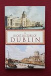 boran, pat - short history of dublin, a boran, pat - short history of dublin, a