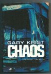 Krist, Gary - Chaos