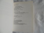 Weingarten, Judtih - the rebel queen -  the chronicle of zenobia --- SIGNED BY AUTHOR  ----