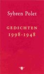 Sybren Polet - Gedichten 1998-1948