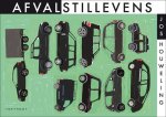 Jos Houweling - Afvalstillevens