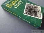 Ernesto Che Guevara, Mary-Alice Waters (edit.). - The Bolivian Diary of Ernesto Che Guevara.