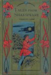 Lamb, Charles - Tales from Shakespeare designed fort he use of Young People