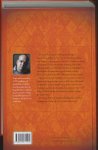 Zeger van Herwaarden - Het Oranje WK-boek
