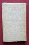 schendel, arthur van - waterman, de schendel, arthur van - waterman, de