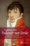 Siem van Eeten - Andries van Pallandt van Eerde
