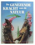 Kurt Bluchel - De genezende kracht van de natuur