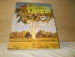SERVENTY, VINCENT - In praise of Australian trees
