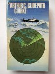 Clarke, Arthur C. - Glide Path