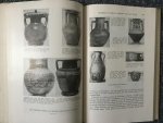 Cox, Warren E. - The Book of Pottery and Porcelain volume 1