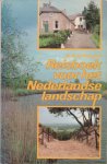 Visscher, Dr. H.A. - Reisboek voor het Nederlandse landschap