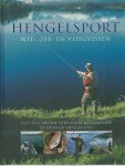  - Hengelsport