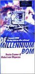 Yvette Cramer - Millennium bom