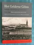 Wittich, Christoph - Het Gelderse Gibea. Apologie voor de Nijmeegse universiteit anno 1656.