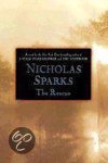 Nicholas Sparks - The Rescue