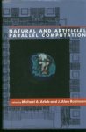 Robinson, J. Alan. - Natural and Artificial Parallel Computation.