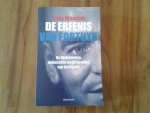 Wansink, Hans - De Erfenis van Fortuyn Wansink, Hans - De Erfenis van Fortuyn