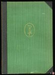 HAUTTMANN, Max - Die Kunst des frühen Mittelalters. Propyläen Kunstgeschichte, Band VI.