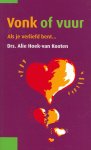 Alie Hoek-van Kooten - Als Je Verliefd Wordt