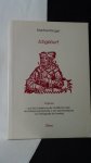 Kr?ger, Manfred, - Ichgeburt.