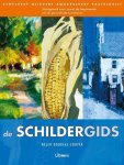 Cooper Douglas - De Schildergids