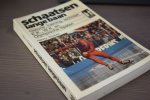 Ruckert, Henny - SCHAATSEN LANGE BAAN historie, training, techniek. EK WK en Olympische spelen.