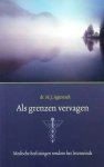 Agteresch, Dr. H.J. - Agteresch, Dr. H.J.-Als grenzen vervagen