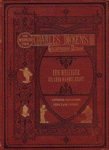 Dickens, Charles. - Een reiziger die geen handel drijft. Vertellingen en schetsen.