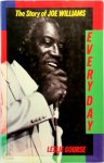 Leslie Gourse 29221 - Every day - The story of Joe Williams