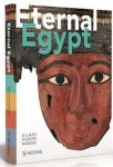 Paulien Retel 90285 - Eternal Egypt