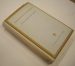 WERTHEIM, W.F. , ET AL. [ED.]. - Indonesian Economics. The Concept of Dualism in Theory and Policy.