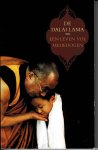 Dalai Lama - Een leven vol mededogen
