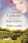 Catherine Cookson, Rosie Goodwin - Belofte Van Geluk
