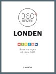 Esther Gotink - 360° Londen