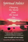 Corinne McLaughlin, Gordon Davidson - Spiritual politics changing the world from the inside out