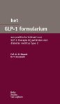 Y. Groeneveld - Het GLP-1 Formularium