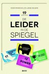Koen Marichal, Jesse Segers - De leider in de spiegel 19 inzichten in leiderschap