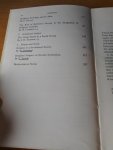 Brothers, Joan (red.) - Readings in the sociology of religion