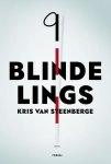 Kris Van Steenberge - Blindelings