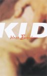 Huub Beurskens - Kid