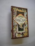 Blaschek-Krwaczyk, U. / Hilsum, M.van, vert.uit het Duits - Sprookjes over liefde en Eros.Sprookjes uit de wereldliteratuur