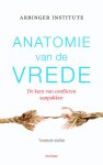 The Arbinger Institute - Anatomie van de vrede